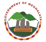 Meghalaya Logo